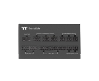 Thermaltake Toughpower GF3 1350W 80 Plus Gold ATX 3.0 - 1111217 - zdjęcie 6